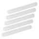 thumbnail image 5 of Rodillo Antiadherente ANGGREK Para Amasar Pasteles 23x2.7cm, 5 of 8