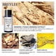 thumbnail image 5 of BREYLEE Hair Growth Essential Oil Fast Powerful Hair Prevent Baldness Products Anti-hair Loss Serum Nourishing Hair Care 20ml, 5 of 5