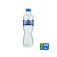 thumbnail image 2 of Pack de 12 Agua Epura 600 ml EPURA purificada, 2 of 3