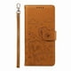 thumbnail image 5 of Funda Cartera GANGXUN con Diseño de Perrito en Relieve para Motorola Moto Edge 50 Fusion 5G , Protección 360° con Ranuras y Correa Desmontable, 5 of 6