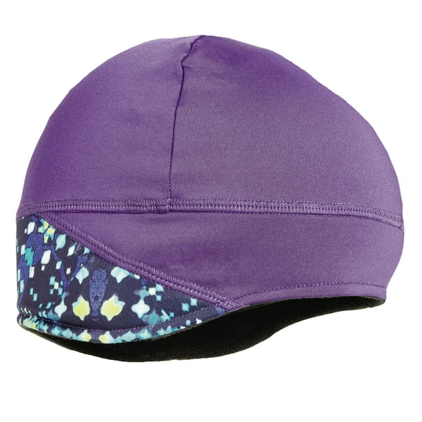 Turtle Fur Comfort Shell Frost Liner, Lightweight ...