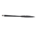 thumbnail image 1 of Stylus Pen Feather Stylus Lápiz óptico Capacitivo Universal para Pantalla Táctil para Todos los Dispositivos de Pantalla Táctil Pantallas Táctiles Tableta de Alta ANGGREK Otros, 1 of 8
