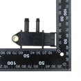 thumbnail image 6 of SNOWINSPRING 55599659 DPF Exhaust Pressure Sensor for OPEL 1.3 1.6 2.0 CDTI MAP Sensor, 6 of 6
