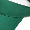 thumbnail image 5 of UV Protection Cap for Outdoor Sports and Activities like Golf Running and Tennis with Sunshade Feature for Summer Use, 5 of 5