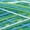 Emerald Energy Ombre, variant on Peaches & Creme™ Cone #4 Medium Cotton Yarn, Seabreeze 14oz/400g, 674 Yards (3 Pack)