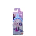 thumbnail image 6 of Disney Frozen Castle Pop-Up Playset w/ 4 Surprises Including Anna or Elsa Doll (Character May Vary), 6 of 6
