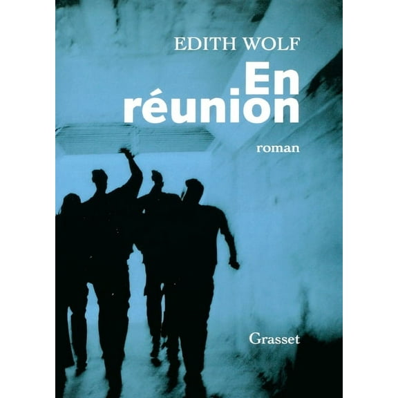 En rÃ©union, (Paperback)