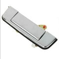 thumbnail image 4 of Acaige 69090-89101 Rear Door Tailgate Trunk Handle For Toyota Hilux Pickup, 4 of 5