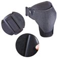 thumbnail image 4 of Shoulder Ice Pack Rotator Cuff Cold therapy, Ice Pack reusable Shoulder Ice Pack Wrap Cold shoulder wrap, 4 of 4