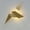 Gold, variant on LED Flying Bird Wall Lamp Wall Sconce Indoor Lighting Indoor Modern Night Light Bedside Loft Hallway Bedroom Decoration Lighting Gold