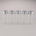 thumbnail image 2 of Botellas de Maquillaje con Mensaje de Tapa Roscada de 5 Piezas, Envases de Lociones Cosméticas - 55 ml 55ml Macarena botellas vacías recargables, 2 of 8