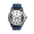 thumbnail image 1 of Reloj Zeit Análogo para Caballero, 1 of 4