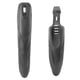 thumbnail image 2 of Salpicadera para bicicleta R26 plastico negro M, 2 of 8