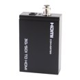 thumbnail image 3 of axGear SDI To HDMI Converter HD-SDI 3G-SDI SD-SDI to HDMI Adapter, 3 of 8