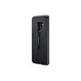 thumbnail image 2 of Funda resistente para Samsung Galaxy S9 con soporte integrado, 2 of 6