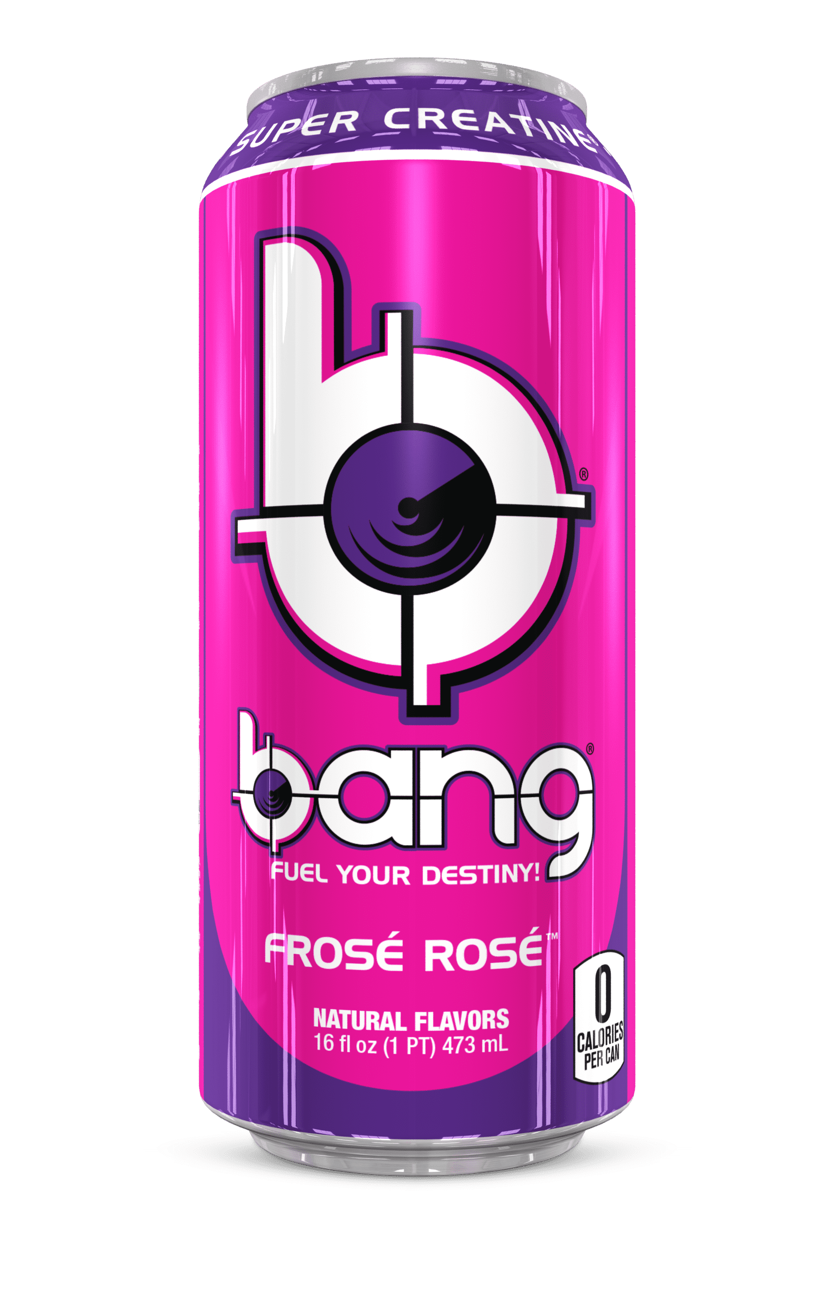 bang drink png bang drink png