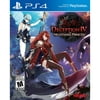 Sony PlayStation 4 Deception IV: The Nightmare Princess Video Game