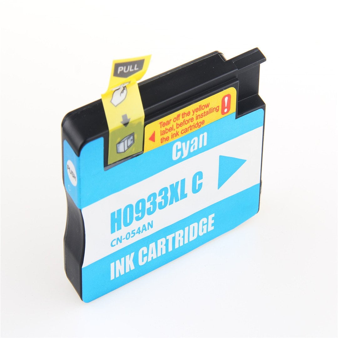amazon toner for canon imageclass mf3200 amazon toner for canon imageclass mf3200
