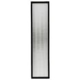 FilterMonster Replacement HEPA Filter Compatible with Idylis FIL