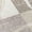 Ivory, variant on Addison Rugs Chantille Indoor/Outdoor Transitional Geometric Brown Washable Rectangle Rug, 1'8" x 2'6"