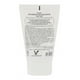 thumbnail image 3 of Milki Piggy Elizavecca CER-100 Collagen Ceramide Coatin Protein 100 Ml, 3 of 3