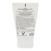ELIZAVECCA CER 100 Collagen Ceramide Coating Protein Treatment