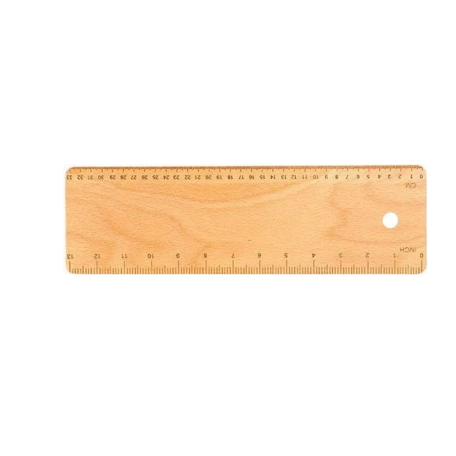 Non Stick Bread Dough Transfer Board Sliding Peel for Banneton Baking