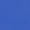 Black-Beige-Royal Blue, variant on Women's Casual High Waist Stretch Basic Mid Thigh Active Biker Shorts Pants (Pack of 3)