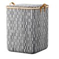 thumbnail image 2 of Limited Time Deal karymi Clothes Storage Bag Wardrobe Sorting Storage Box Portable Storage Bag Winter Cup Storage Box Best Sellers The Big Save Weekly Deal, 2 of 3