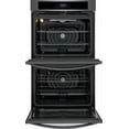 thumbnail image 4 of Frigidaire FCWD3027AD built-in cooking|electric wall ovens, 4 of 6