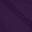 Purple, variant on MOJOGO Maternity Top for Women Casual Crewneck Long Sleeve Pullover Stretch and Soft Ruched Side Tees for Spring Summer Olive M