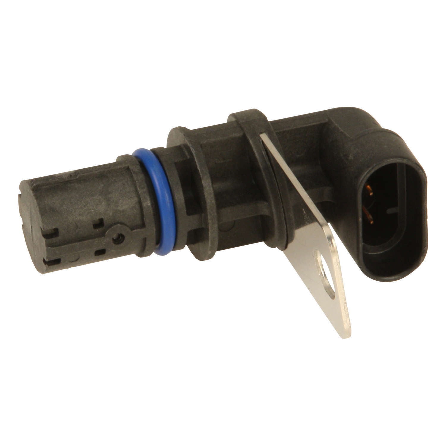 Gm Crank Sensor Code