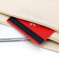 thumbnail image 6 of Ultra Thin Invisible Running Belt Elastic Phone Holder Pouch for Marathon Sports, 6 of 8
