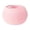 Pink, variant on Cute Round Cotton Rope Basket Woven Towel Baskets & Large Storage, Toys Storage Basket for Corner Plant Baskets Shelf Indoor Decorative Basket.Pink