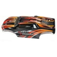 thumbnail image 5 of PX9300-25 Chassis Car Body Shell for Pxtoys PX9302 1/18 RC Car Spare, 5 of 5