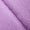 Purple, variant on Memory Foam Bath Mat Coral Velvet Super Water Absorbent Polyster Soft Shaggy Anti-Slide For Bathroom Floor Rug - 24"x16"