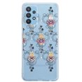 thumbnail image 1 of Funda Antigolpes InstaCase para Galaxy A32 5G Mandalas Patrón Uso Rudo, 1 of 4