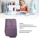 thumbnail image 4 of Funda Para Máquina De Coser Estándar, Tela Oxford Antipolvo Plegable, 4 of 7