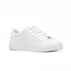 thumbnail image 1 of Tenis casual para Mujer Lady Bug T22 ZAPATERIAS MEXICO 2858-BCA, 1 of 4