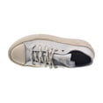 thumbnail image 5 of Converse CTAS Move Ox Women's Shoes Cloudy Daze/Egret a07607c, 5 of 6