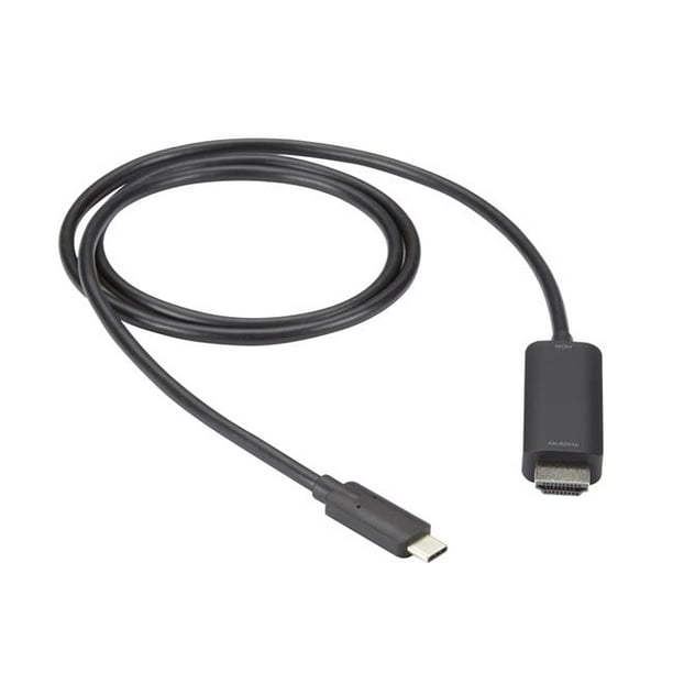 Box to HDMI Active Adapter Cable, 4K60, 3ft - Walmart.com