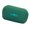 Dark green, variant on lanema Soft Wrap Shell Headphone Housing Guard From Daily Wear Tear for Mini