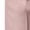 Pink, variant on Women'S High Waisted Wide Leg Work Pants Straight Leg Office Slacks Trousers Light Blue S