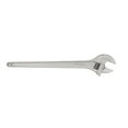 thumbnail image 4 of Ridgid 86932 2-7/16 in. Capacity 24 in. Adjustable Wrench, 4 of 4
