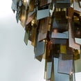 thumbnail image 3 of Eurofase Lighting - Cocolina - 39 Light Chandelier In Modern and Contemporary, 3 of 3