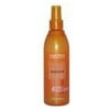 Matrix Total Results Sleek.Look Iron Smoother Defrizzing Leave-In Hairspray, 8.5 Oz