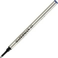 thumbnail image 4 of Waterman® Rollerball Pen Refill, Fine Point, 0.5 mm, Blue, 4 of 4