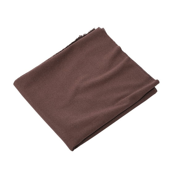 Speaker Mesh Grill Cloth,1.7x0.5m/67x20 Inch Cleaning Cover Acoustic Fabric Gille Cloth Protector For Large HIFI Stereo Sound Box, Stage Sound Box, KTV Box, Etc
