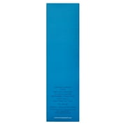 Coolwater 4.2 Edt Sp For Men