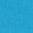 Turquoise, variant on Inktastic Moo Says the Cow Boys or Girls Toddler T-Shirt
